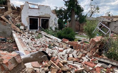 Hodonínsko a Břeclavsko