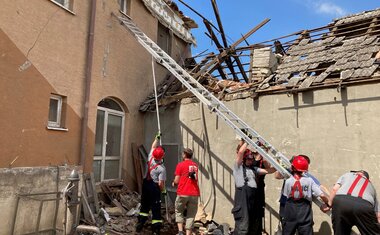 Hodonínsko a Břeclavsko