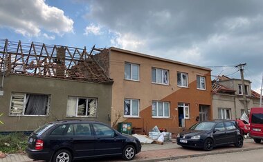 Hodonínsko a Břeclavsko