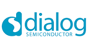 Dialog Semiconductor Czech
