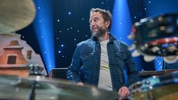 Tříkrálový koncert 2022 vynesl překvapivou částku