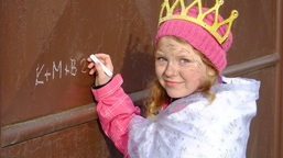 Tříkrálová sbírka překvapila rekordní částkou. Děkujeme všem, kteří se rozhodli pomáhat