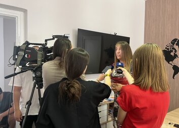Vláda navzdory slibům otálí s navrácením financí z evropských fondů do sociální oblasti