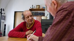 Milostivé léto se vrací