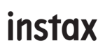 Instax