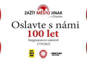 Zažít Jungmaňák jinak