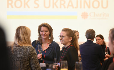 foto: Tereza Křenová