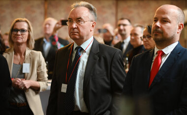 foto: Tereza Křenová