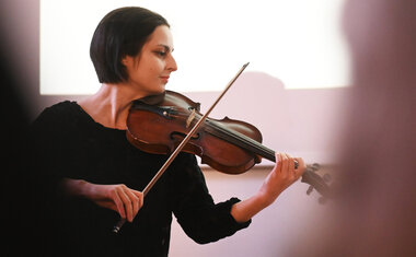 foto: Tereza Křenová