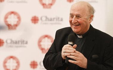 foto: Tereza Křenová