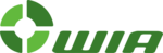 WIA