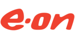 logo E.on