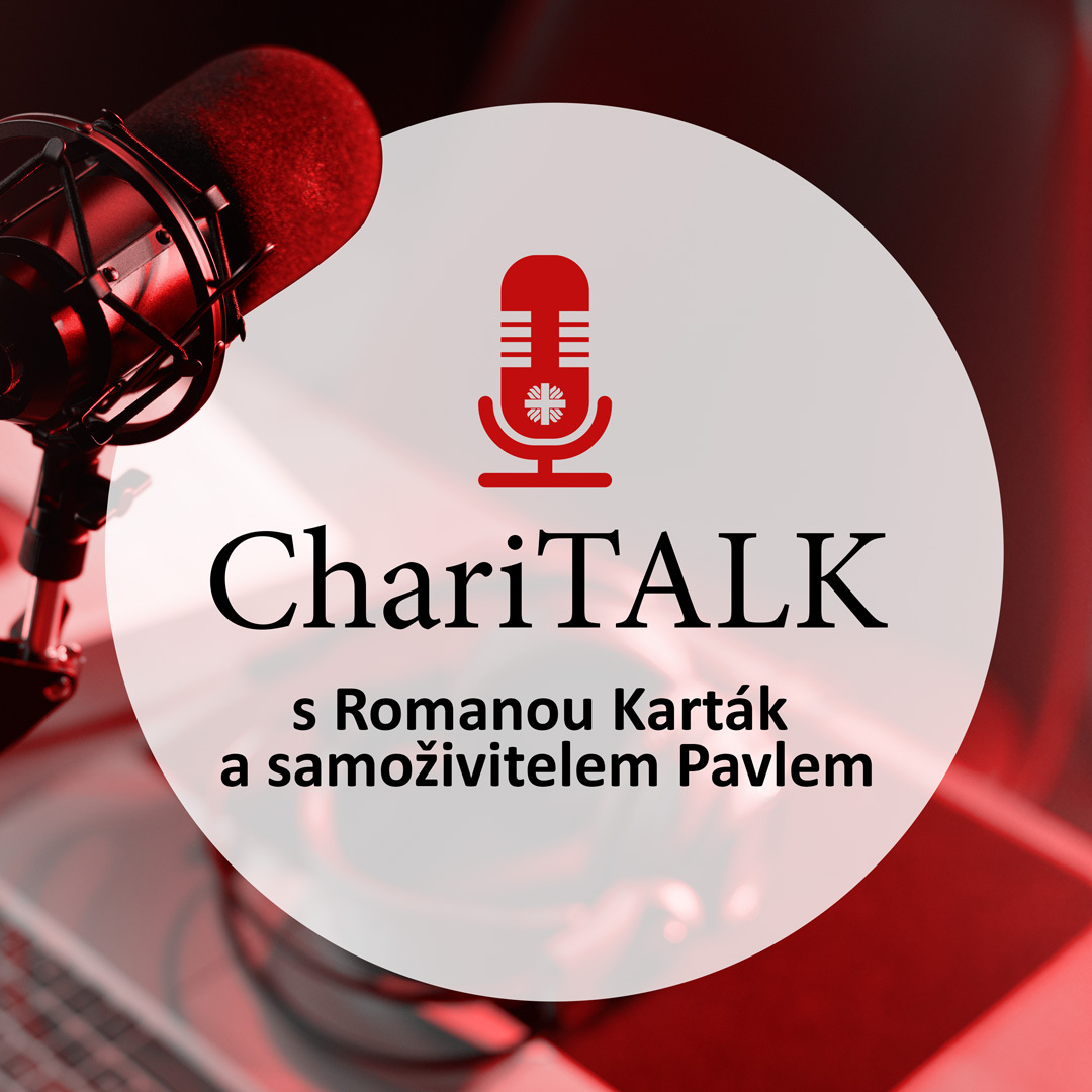 O problémech rodičů samoživitelů a rodinách v krizi