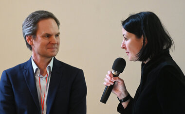 foto: Tereza Křenová