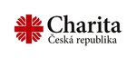 Charita Česká republika