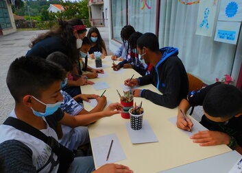 Tři důvody, proč by romská inkluze neměla být nesplnitelným úkolem