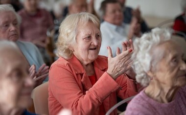 foto: Tereza Křenová