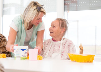 Financování sociálních služeb stále nemá jednotná a spravedlivá pravidla