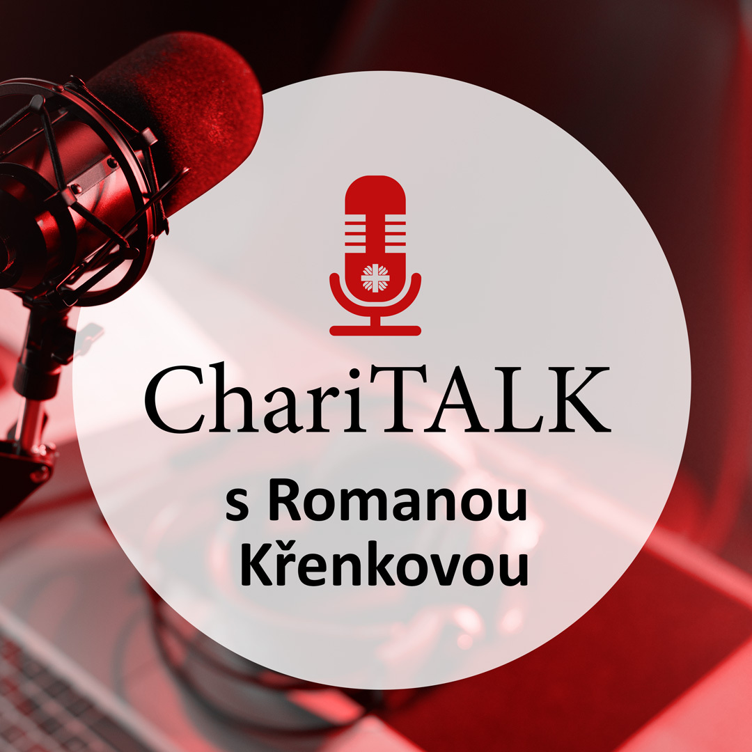 Jsem spíš farář a psycholog než právník. Právníkům často chybí lidskost.