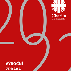 Výroční zpráva za rok 2022