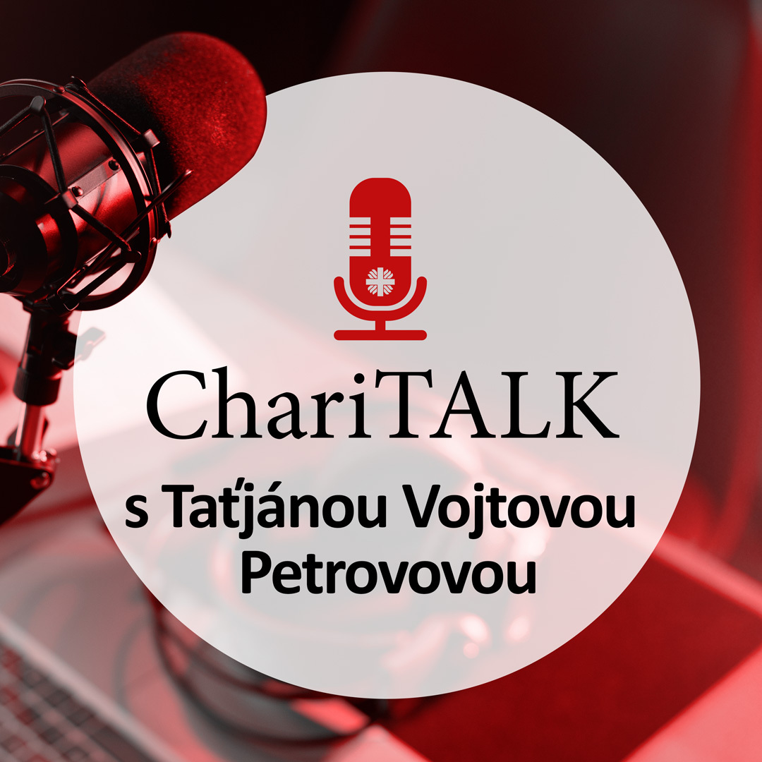 „Dojímá mě, když slyším tátovu hudbu z Krkonošských pohádek.“