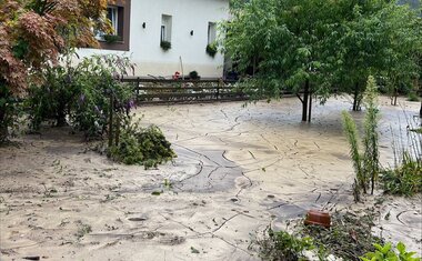 Foto: Caritas Internationalis