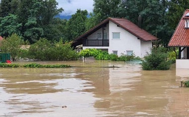 Foto: Caritas Internationalis