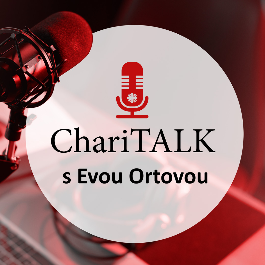 Stát si objednává službu, aly my nevíme, kolik nám zaplatí