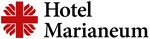 Hotel Marianeum