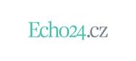 Echo24