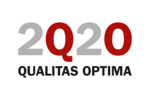 QualitasOptima2020