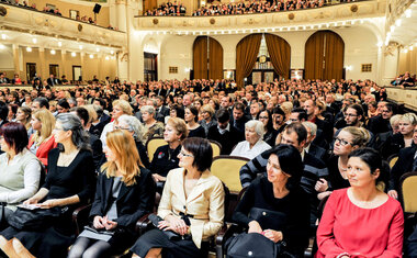 foto: Lubomír Kotek