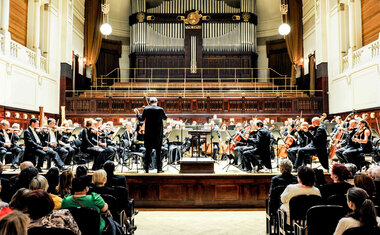 foto: Lubomír Kotek