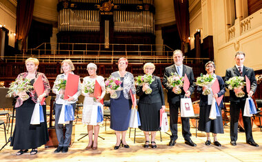 foto: Lubomír Kotek