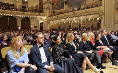 foto: Lubomír Kotek