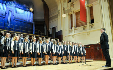 foto: Lubomír Kotek