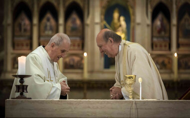 foto: Martina Řehořová