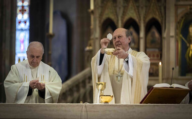 foto: Martina Řehořová