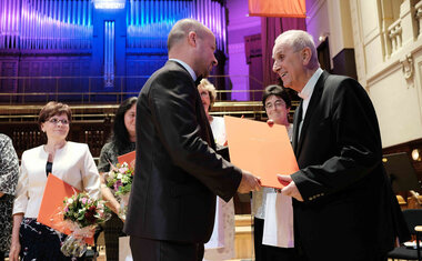 František Radkovský