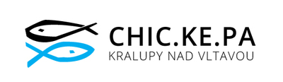 CHIC.KE.PA kralupy nad Vltavou