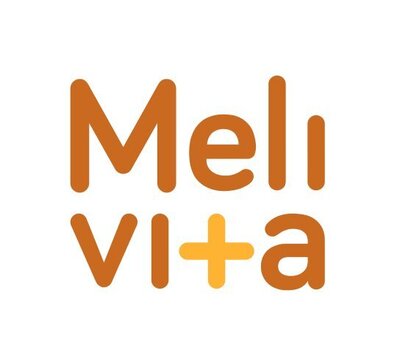 Melivita 