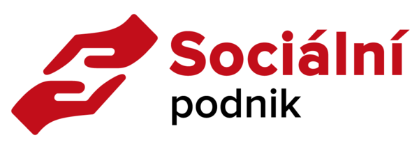 Sociální podnik