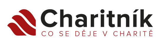 Newsletter Charitník