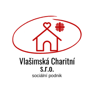 Vlašimská Charitní