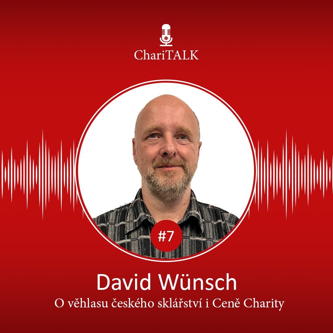 Nebát se a jít si za svým snem