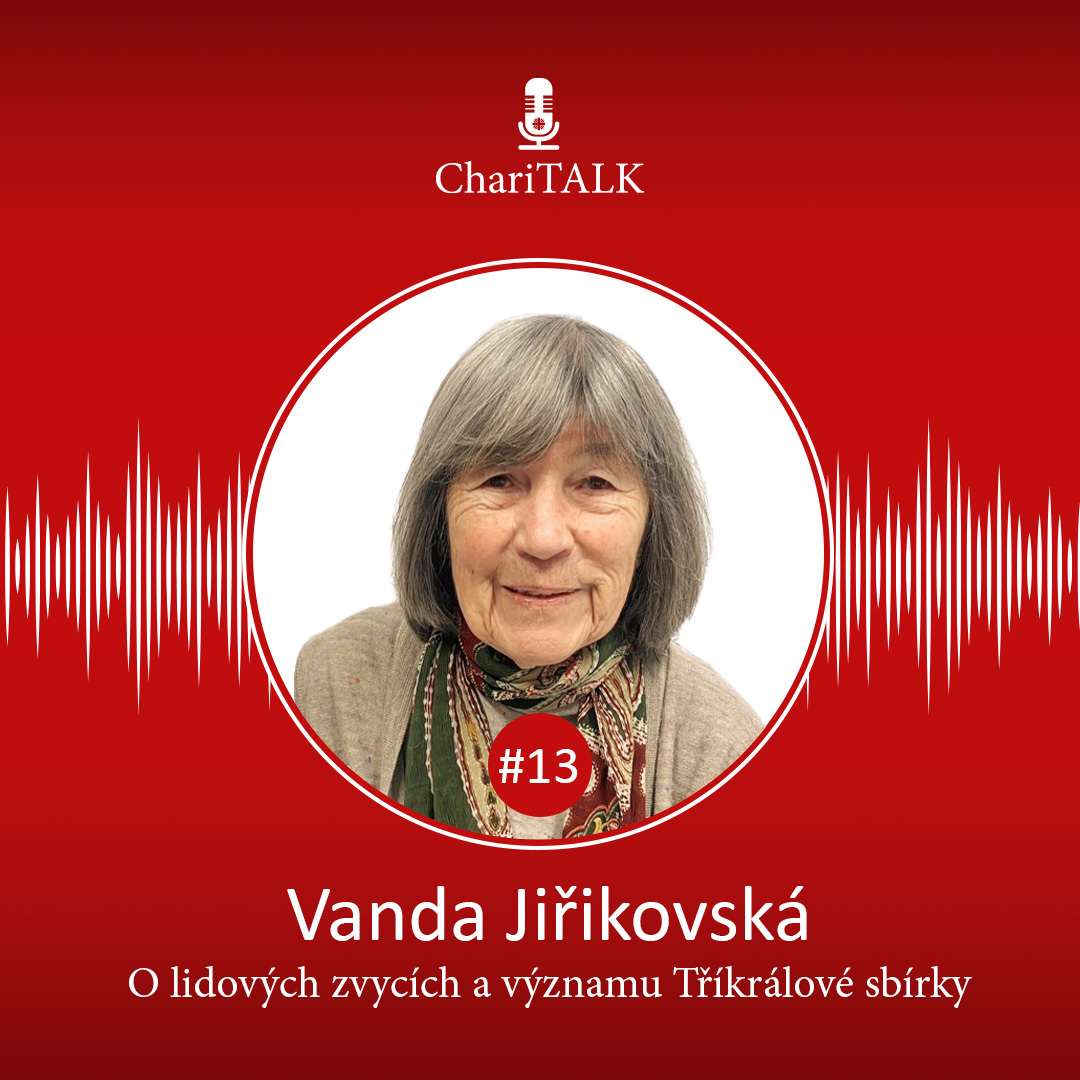 Koulení zelí a málo strašidelný Halloween. Jak Češi slaví?