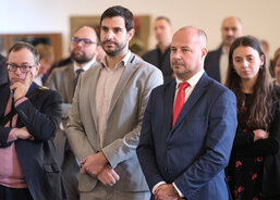 Foto: Lubomír Kotek