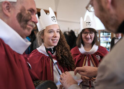 Foto: Lubomír Kotek