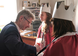 Foto: Lubomír Kotek