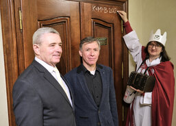 Foto: Lubomír Kotek